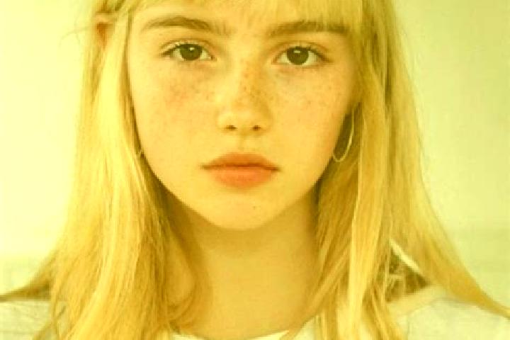 Hannah, 21, a blonde brown-eyed indian companion based in Armananzas. Offering Prostate Massage, Duos. Available for incall and outcall, overnight bookings a...