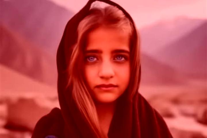 Hannah, 21, a blonde brown-eyed middle eastern companion based in Divandarreh. Offering Tantra, Massage, Duos, Erotic Massage, Roleplay. Available for incall...