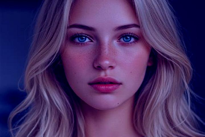 Hannah, 21, a blonde dark-eyed mediterranean companion based in Glass House Mountains. Offering A-Level, Fetish, Striptease, Roleplay. Available for incall a...