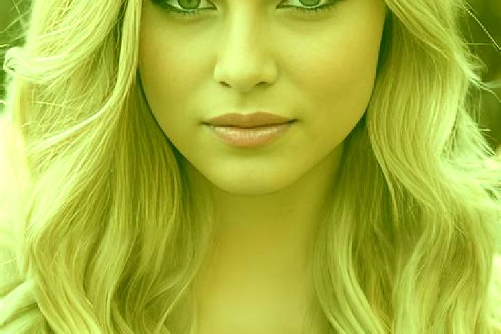 Hannah, 21, a blonde dark-eyed middle eastern companion based in Wadayama. Offering Massage, Deep French Kissing, A-Level. Available for incall and outcall, ...