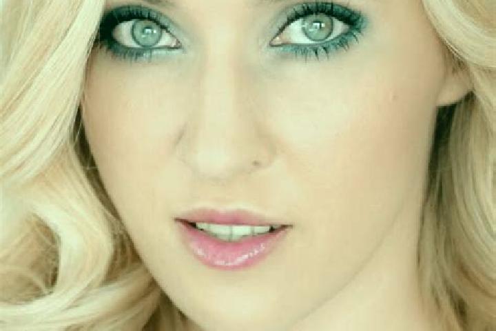 Hannah, 21, a blonde green-eyed european companion based in Pedro R. Fernandez. Offering Travel Companion, Girlfriend Experience, Massage. Available for inca...