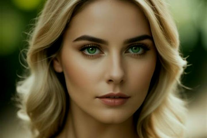 Hannah, 21, a blonde green-eyed middle eastern companion based in Samarinda. Offering Prostate Massage, 69, Domination. Available for incall and outcall, day...
