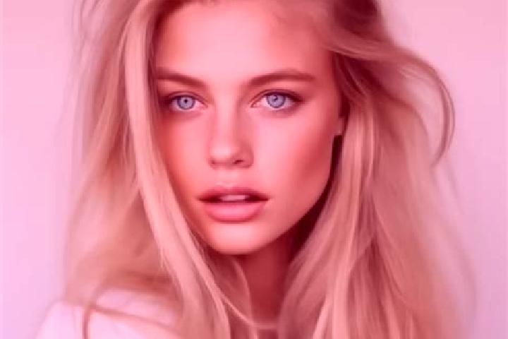 Hannah, 21, a blonde grey-eyed caucasian companion based in Hutang. Offering Tantra, Fetish, CIM, GFE, Domination. Available for incall and outcall, overnigh...