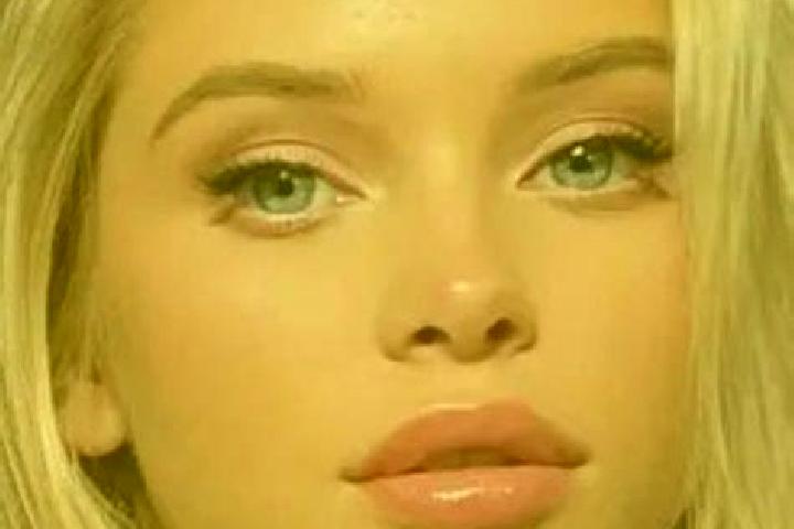 Hannah, 21, a blonde grey-eyed european companion based in Kertosono. Offering Party Girl, 69, A-Level, OWO, Massage. Available for incall and outcall, day a...