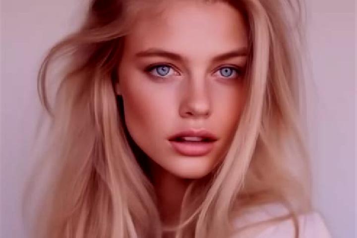 Hannah, 21, a blonde grey-eyed middle eastern companion based in Rembangan. Offering Girlfriend Experience, Dinner Date, 69. Available for incall and outcall...