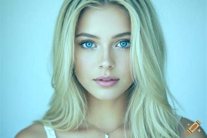 Hannah, 21, a blonde grey-eyed slavic companion based in Glinojeck. Offering Party Girl, OWO, Domination. Available for incall and outcall, overnight booking...