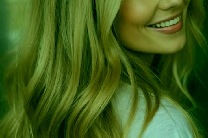 Hannah, 21, a blonde hazel-eyed asian companion based in Svebolle. Offering OWO, Overnight, GFE. Available for incall and outcall, day and evening dates.