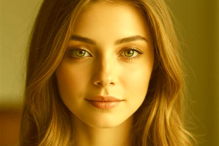 Hannah, 21, a blonde hazel-eyed caucasian companion based in Kithii. Offering A-Level, Duos, Fetish. Available for incall and outcall, day and evening dates.