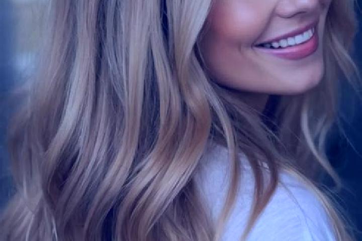 Hannah, 21, a blonde hazel-eyed european companion based in Vizzini. Offering Overnight, Dinner Date, Couples. Available for incall and outcall, overnight bo...