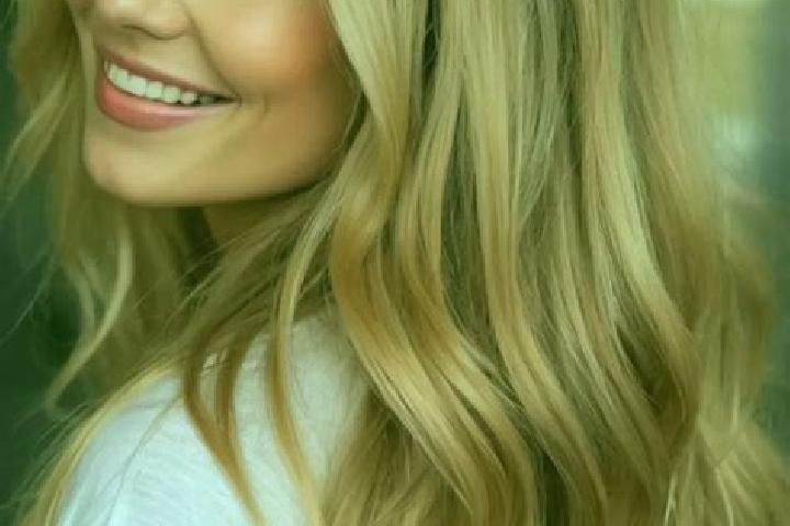 Hannah, 21, a blonde hazel-eyed mixed companion based in La-ngu. Offering Deep French Kissing, A-Level, CIM, Erotic Massage. Available for incall and outcall...