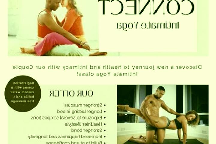 Hannah, 21, a brunette amber-eyed slavic companion based in Susegana. Offering Domination, Tantra, Couples. Available for incall and outcall, overnight booki...