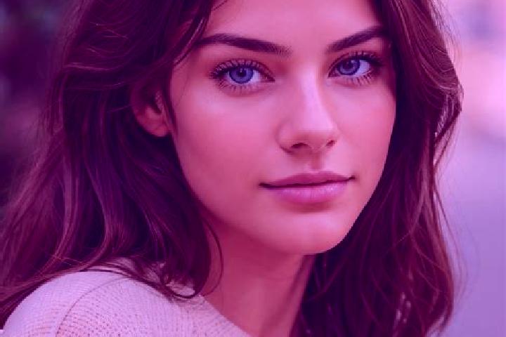 Hannah, 21, a brunette blue-eyed caribbean companion based in Fairbanks. Offering Striptease, Girlfriend Experience, A-Level, 69, Party Girl. Available for i...