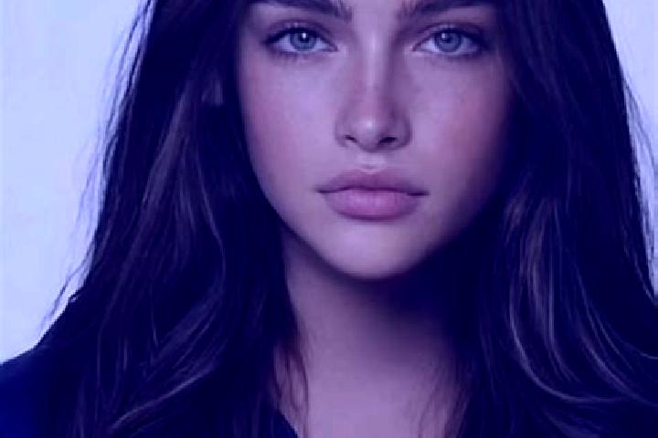 Hannah, 21, a brunette blue-eyed caucasian companion based in Los Arcos. Offering Striptease, Duos, Overnight, Tantra. Available for incall and outcall, day ...