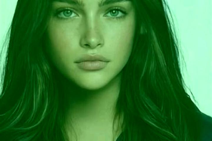 Hannah, 21, a brunette blue-eyed european companion based in Jivka. Offering Roleplay, A-Level, Girlfriend Experience, Dinner Date. Available for incall and ...