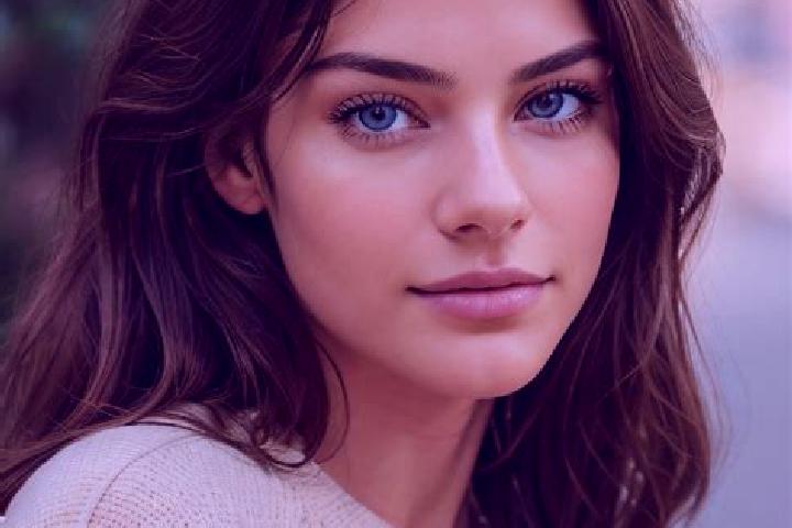 Hannah, 21, a brunette blue-eyed indian companion based in Maima. Offering Tantra, Deep French Kissing, Prostate Massage, Girlfriend Experience, 69. Availabl...