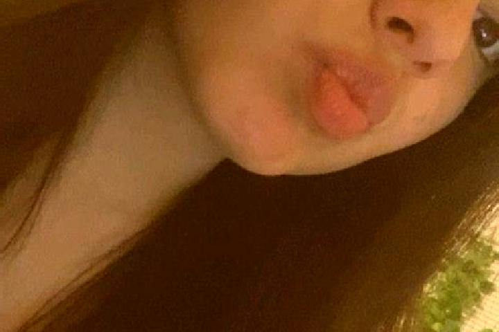 Hannah, 21, a brunette brown-eyed asian companion based in Kenilworth. Offering Tantra, Roleplay, Fetish, CIM. Available for incall and outcall, day and even...