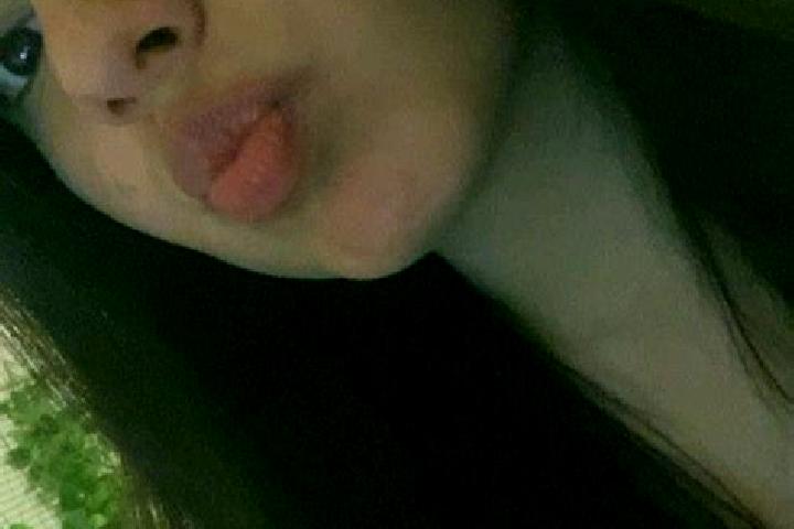 Hannah, 21, a brunette brown-eyed ebony companion based in Asuncion Huitiupan. Offering CIM, Domination, Girlfriend Experience, BDSM. Available for incall an...