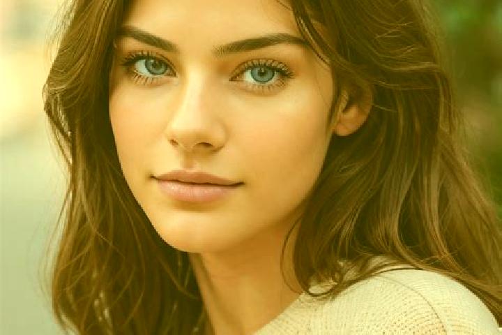 Hannah, 21, a brunette brown-eyed middle eastern companion based in Piatra Olt. Offering Dinner Date, Striptease, GFE, Girlfriend Experience. Available for i...
