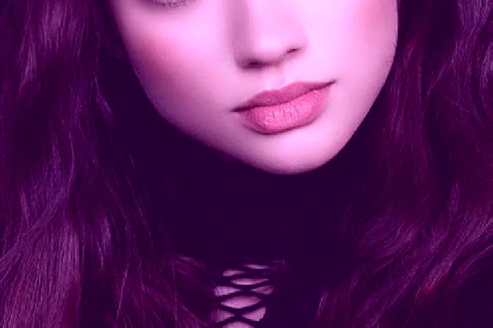 Hannah, 21, a brunette dark-eyed european companion based in As Sukhnah. Offering Roleplay, OWO, A-Level, Dinner Date. Available for incall and outcall, over...