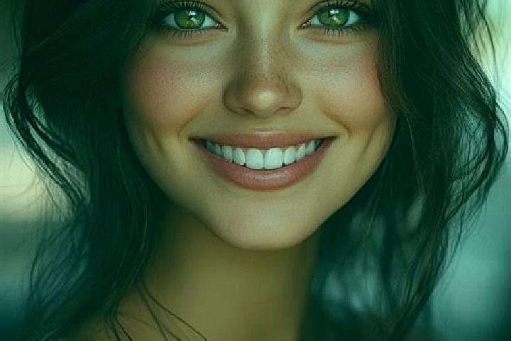 Hannah, 21, a brunette green-eyed european companion based in Foxfield. Offering Overnight, BDSM, Party Girl, Girlfriend Experience. Available for incall and...