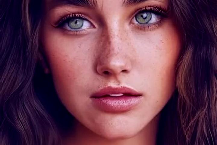 Hannah, 21, a brunette green-eyed mediterranean companion based in Kampli. Offering Massage, CIM, Girlfriend Experience, A-Level, Striptease. Available for i...