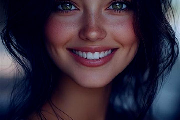 Hannah, 21, a brunette green-eyed mixed companion based in Buscemi. Offering CIM, Striptease, Dinner Date. Available for incall and outcall, overnight bookin...