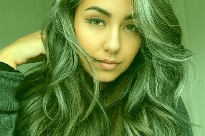 Hannah, 21, a brunette grey-eyed indian companion based in Blinisht. Offering Erotic Massage, Girlfriend Experience, Roleplay, Duos. Available for incall and...