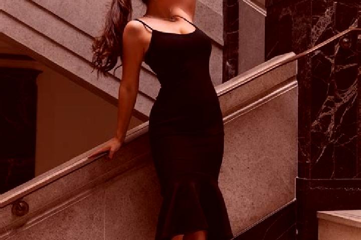 Hannah, 21, a brunette grey-eyed latina companion based in Lanvallay. Offering Striptease, Deep French Kissing, Girlfriend Experience. Available for incall a...