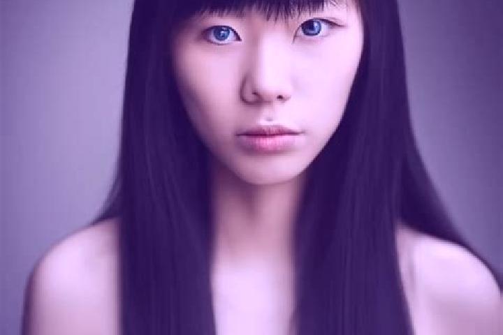 Hannah, 21, a chestnut blue-eyed asian companion based in Monzelfeld. Offering 69, Party Girl, OWO, Fetish. Available for incall and outcall, overnight booki...