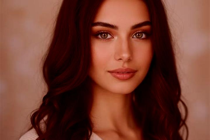 Hannah, 21, a chestnut brown-eyed caribbean companion based in Holbeck. Offering A-Level, Striptease, CIM, BDSM. Available for incall and outcall, overnight ...