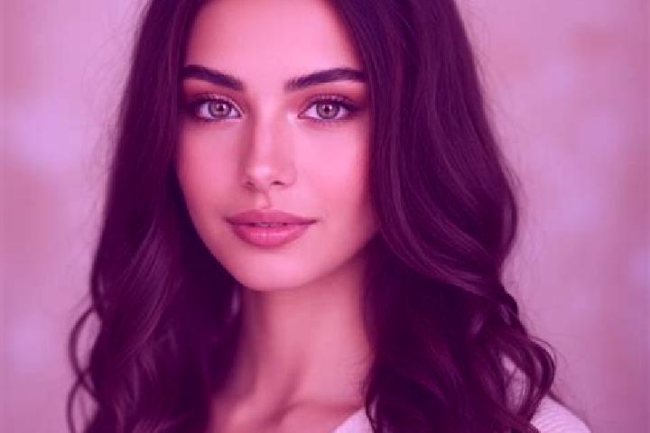 Hannah, 21, a chestnut brown-eyed indian companion based in Perthville. Offering Massage, Erotic Massage, A-Level. Available for incall and outcall, overnigh...