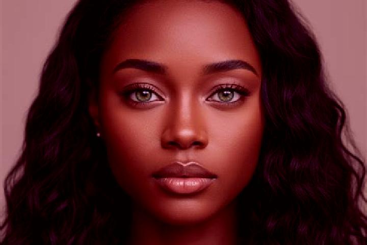 Hannah, 21, a chestnut green-eyed ebony companion based in Valle Martella. Offering Prostate Massage, Roleplay, Fetish, Duos. Available for incall and outcal...