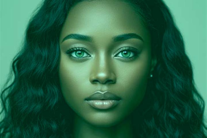 Hannah, 21, a chestnut green-eyed ebony companion based in Wanbaohe. Offering CIM, 69, Couples. Available for incall and outcall, day and evening dates.