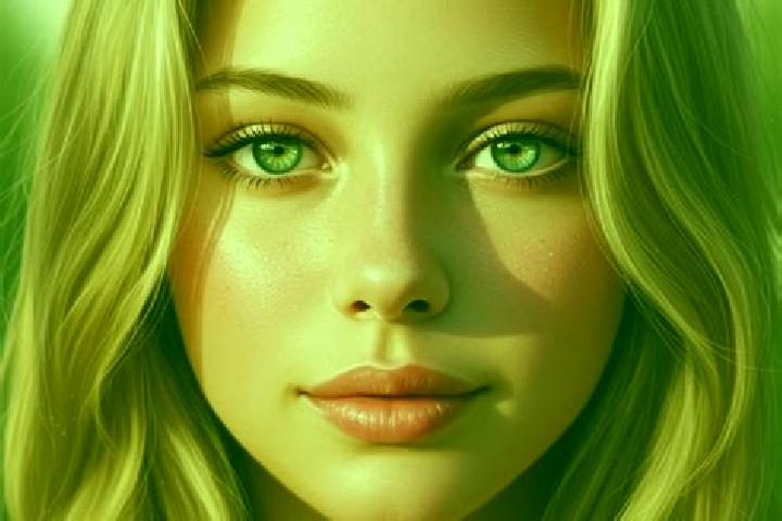 Hannah, 21, a chestnut green-eyed slavic companion based in Cova do Minhoto. Offering Deep French Kissing, Tantra, 69. Available for incall and outcall, day ...