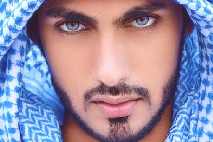 Hannah, 21, a chestnut grey-eyed middle eastern companion based in Dadiya. Offering GFE, Couples, Dinner Date, Tantra. Available for incall and outcall, over...
