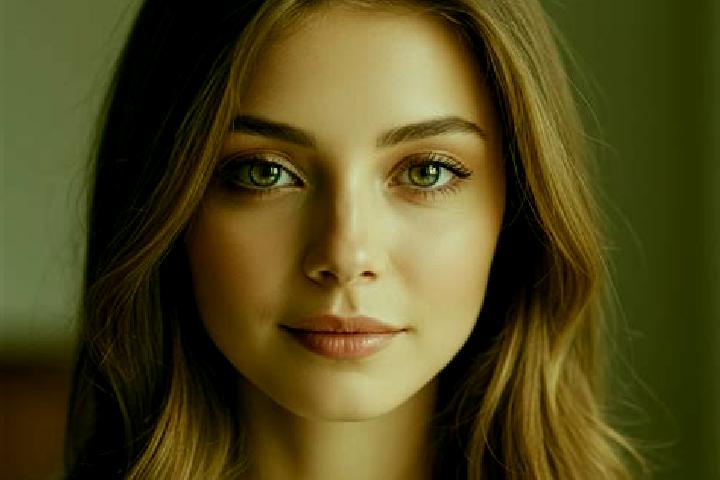 Hannah, 21, a chestnut hazel-eyed caucasian companion based in Gniew. Offering Massage, Dinner Date, Deep French Kissing, Girlfriend Experience. Available fo...