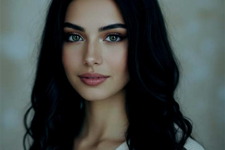 Hannah, 21, a chestnut hazel-eyed caucasian companion based in Vetouo. Offering Erotic Massage, 69, Party Girl. Available for incall and outcall, overnight b...