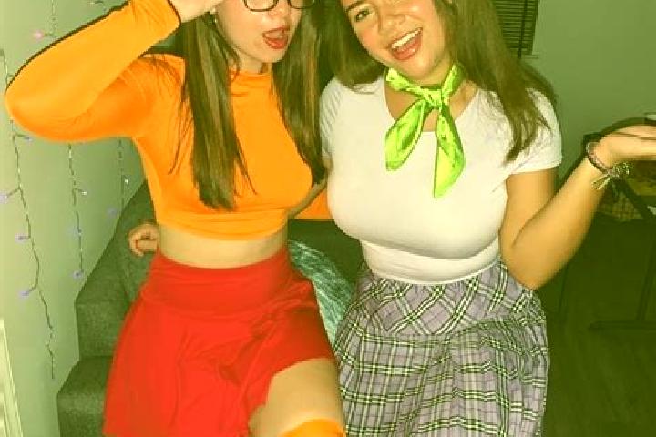 Hannah, 21, a dark blonde amber-eyed asian companion based in Kakaya. Offering CIM, Roleplay, Duos, Party Girl, BDSM. Available for incall and outcall, overn...