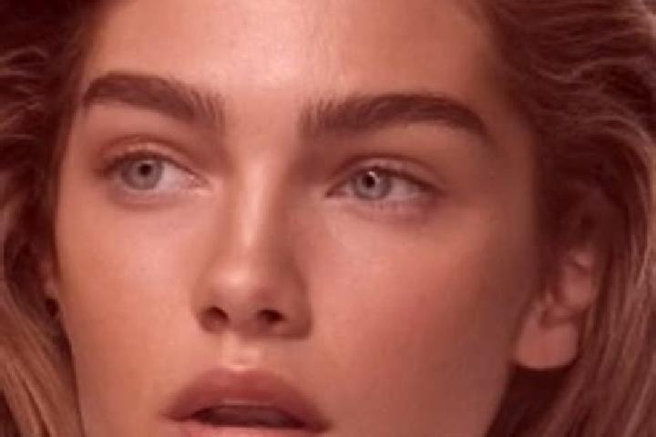 Hannah, 21, a dark blonde blue-eyed caribbean companion based in Bajingmeduro. Offering Dinner Date, Tantra, Fetish, 69, Deep French Kissing. Available for i...