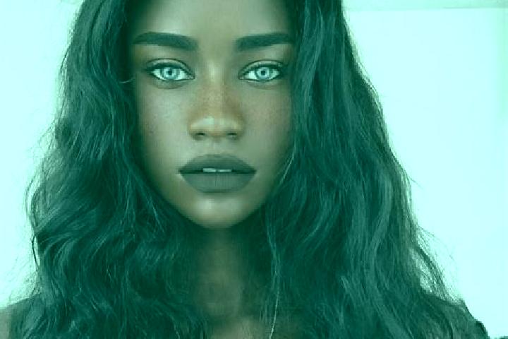 Hannah, 21, a dark blonde blue-eyed ebony companion based in Colimes. Offering Fetish, Party Girl, A-Level, 69. Available for incall and outcall, overnight b...