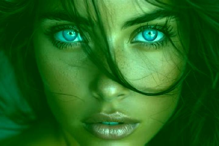 Hannah, 21, a dark blonde blue-eyed middle eastern companion based in Bisegna. Offering Fetish, Dinner Date, Roleplay. Available for incall and outcall, over...