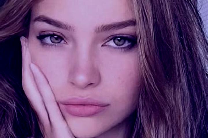 Hannah, 21, a dark blonde brown-eyed middle eastern companion based in Koulea. Offering Tantra, Deep French Kissing, Party Girl. Available for incall and out...