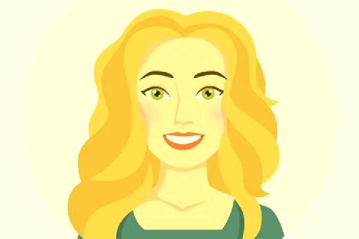 Hannah, 21, a dark blonde green-eyed caucasian companion based in Samoset. Offering A-Level, Massage, Striptease. Available for incall and outcall, overnight...