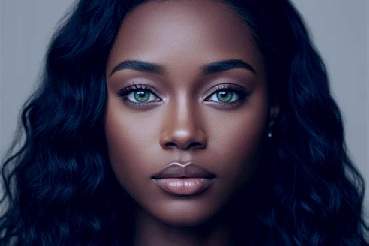 Hannah, 21, a dark blonde green-eyed ebony companion based in Mazateupa. Offering Massage, Duos, Domination, Dinner Date. Available for incall and outcall, o...