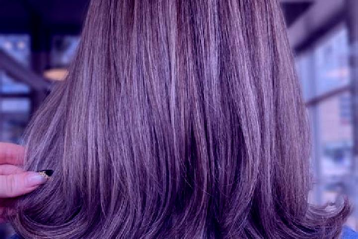 Hannah, 21, a dark blonde grey-eyed asian companion based in Isinweke. Offering Domination, OWO, Party Girl, Girlfriend Experience. Available for incall and ...