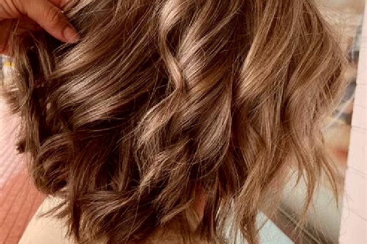 Hannah, 21, a dark blonde grey-eyed caribbean companion based in La Mata. Offering Massage, Tantra, GFE, CIM. Available for incall and outcall, overnight boo...