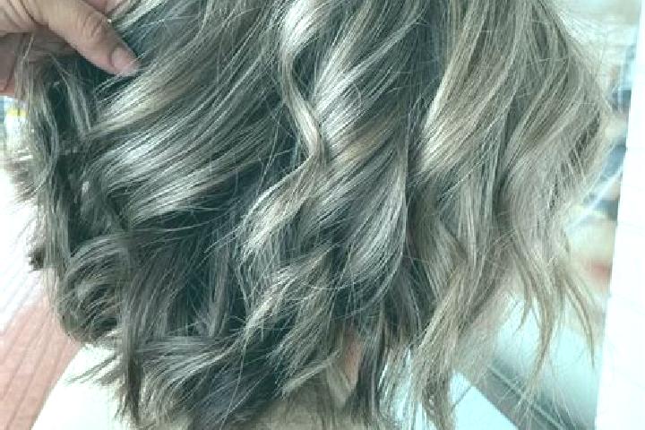 Hannah, 21, a dark blonde grey-eyed caucasian companion based in Jagannathpur. Offering 69, Prostate Massage, Erotic Massage, Domination, GFE. Available for ...