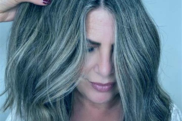 Hannah, 21, a dark blonde grey-eyed caucasian companion based in Thomson. Offering Fetish, OWO, Dinner Date. Available for incall and outcall, day and evenin...