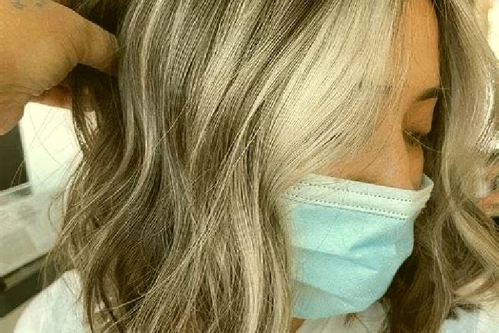 Hannah, 21, a dark blonde grey-eyed ebony companion based in Sansando. Offering GFE, Prostate Massage, BDSM. Available for incall and outcall, day and evenin...