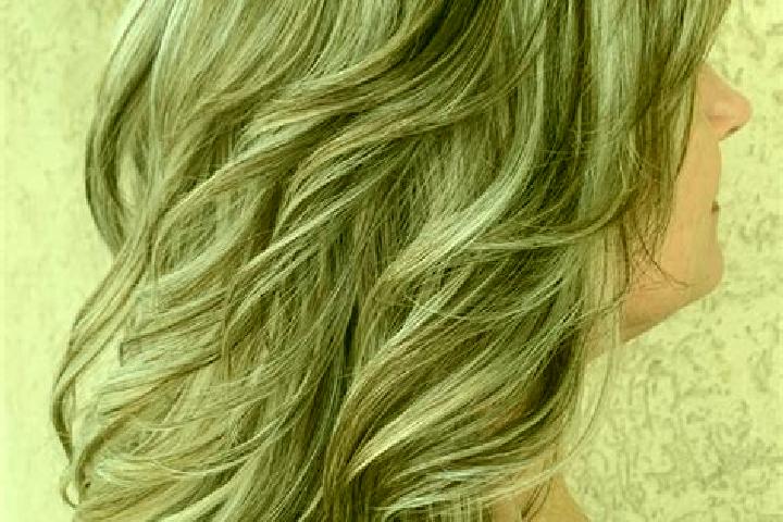 Hannah, 21, a dark blonde grey-eyed middle eastern companion based in Ujungpangkah. Offering GFE, Party Girl, Dinner Date, Fetish, Striptease. Available for ...